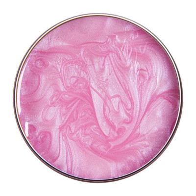 GEL MEDIUM VINTAGE WISH ALEZORI 25G
