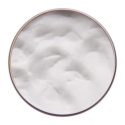 ACRYLIC POWDER CRYSTAL CLEAR ALEZORI 70g