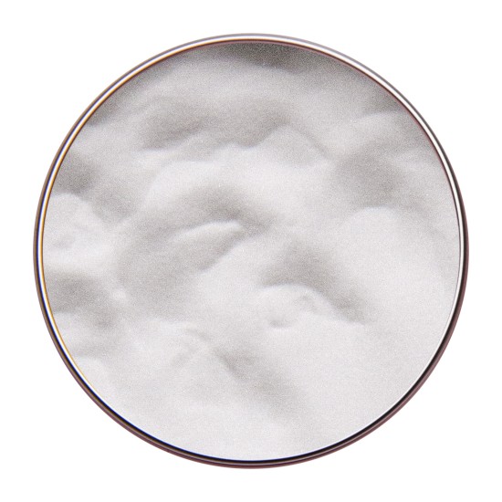 ACRYLIC POWDER CRYSTAL CLEAR ALEZORI 70g