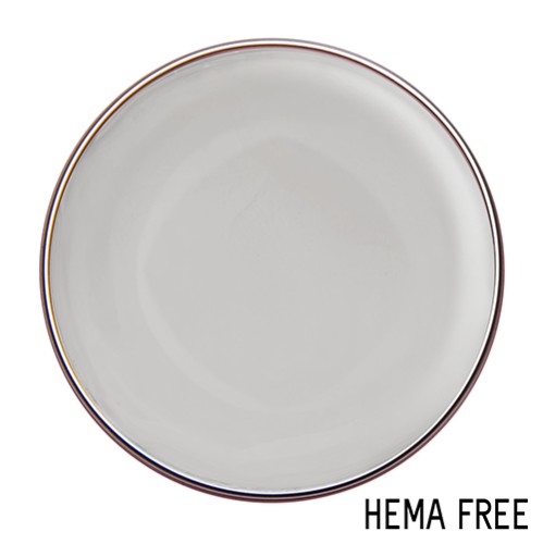 A&G HYBRID CLEAR ALEZORI HEMA FREE 17g