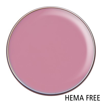 A&G HYBRID LIGHT PINK ALEZORI HEMA FREE 17g