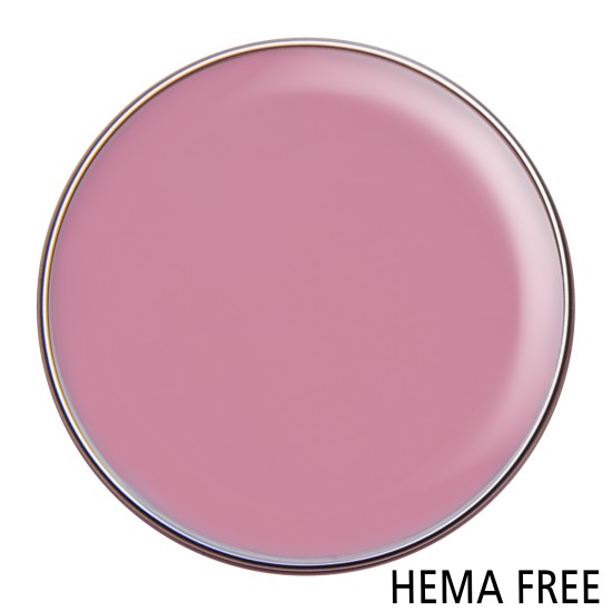 A&G HYBRID LIGHT PINK ALEZORI HEMA FREE 30g