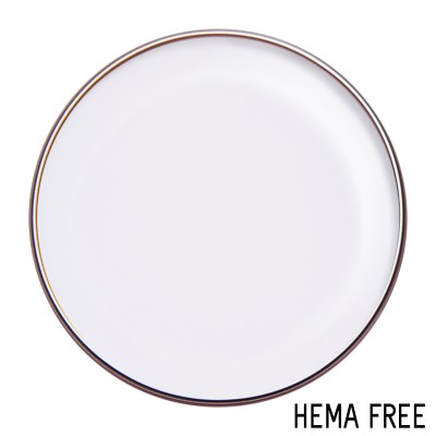 A&G HYBRID MILKY (Acrygel) HEMA FREE ALEZORI 30g