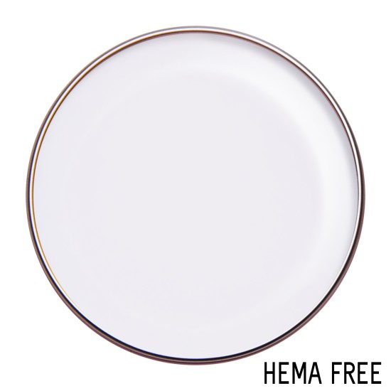 A&G HYBRID MILKY ALEZORI  HEMA FREE 17g