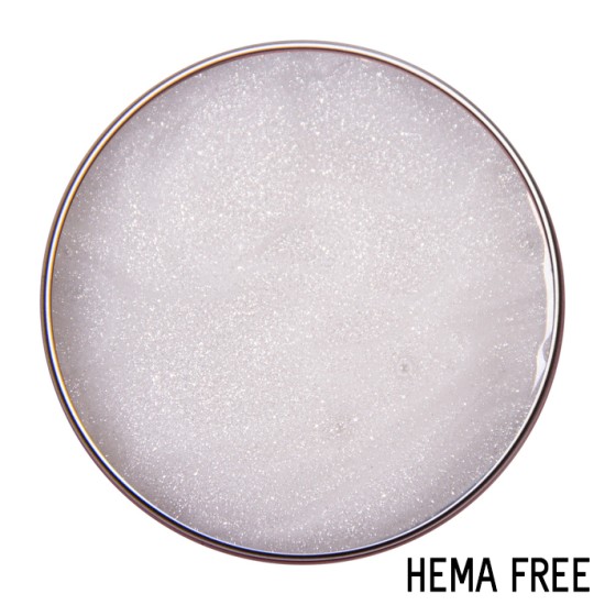 A&G HYBRID ABYSS HEMA FREE (SHIMMER) 17g