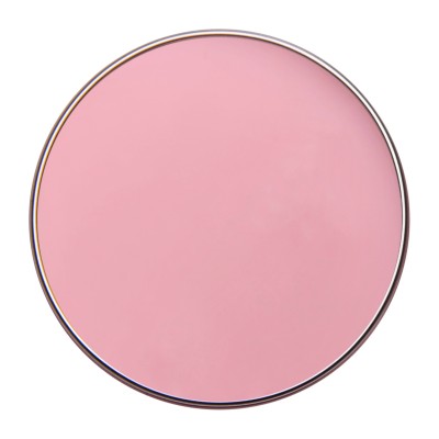 GEL MEDIUM ZORYA CAMELIA ALEZORI 25g HEMA FREE
