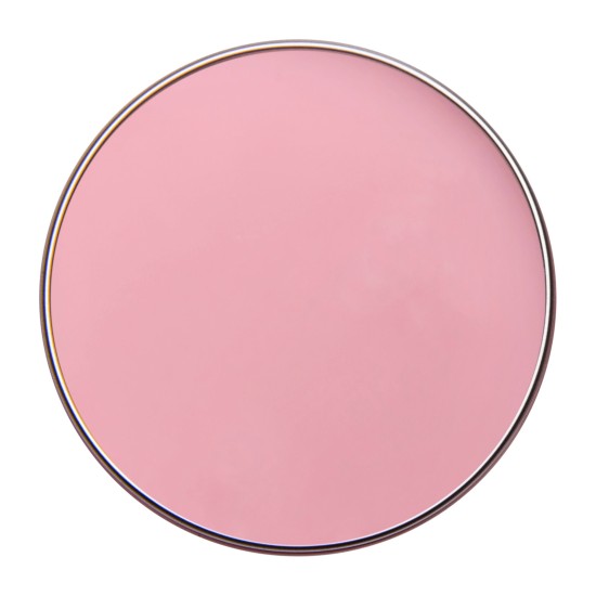 GEL MEDIUM ZORYA CAMELIA ALEZORI 25g HEMA FREE