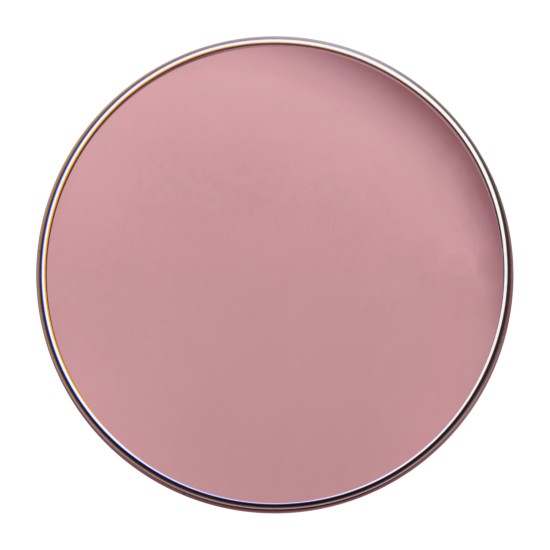 GEL MEDIUM ZORYA COSMIC ALEZORI 25g HEMA FREE