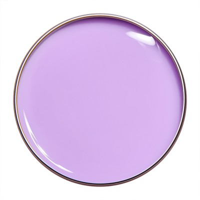 GEL MEDIUM PRISM LEVANDA ALEZORI 15g