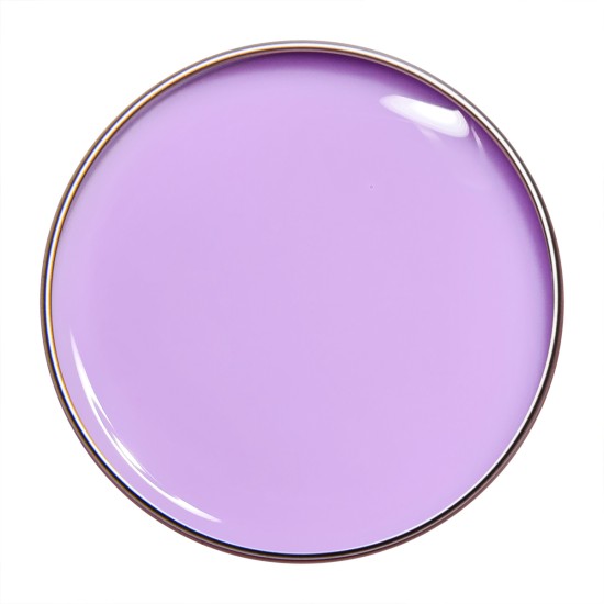 GEL MEDIUM PRISM LEVANDA ALEZORI 15g