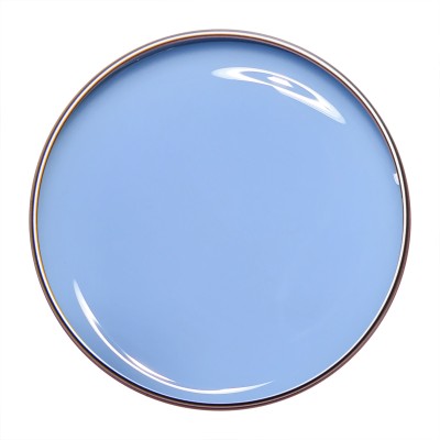 GEL MEDIUM PRISM SKY ALEZORI 15g