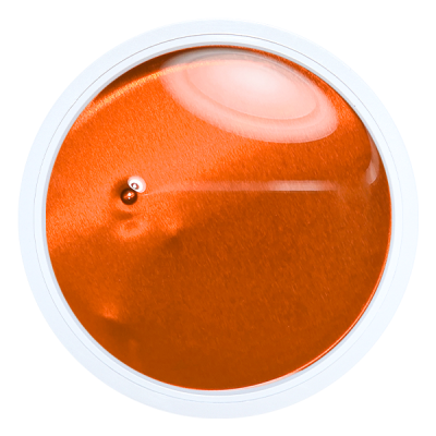 GEL MEDIUM GLASS 01 15g (NPJ)