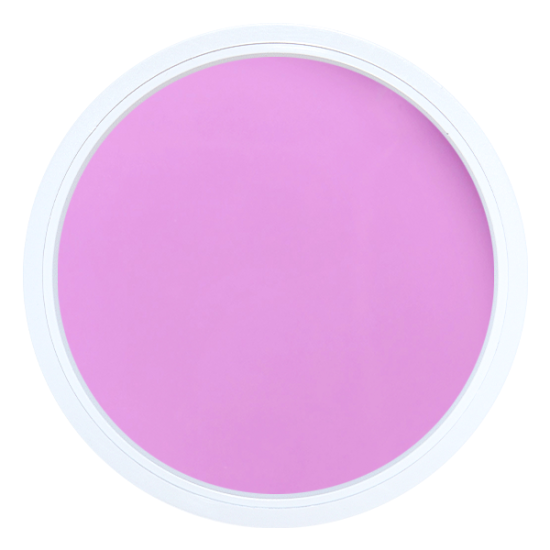 GEL MEDIUM PRISM LILIUM HEMA FREE 15g (NPJ)