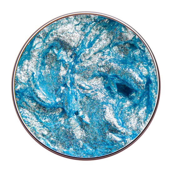 LUNAR PASTE 02 ALEZORI 3g