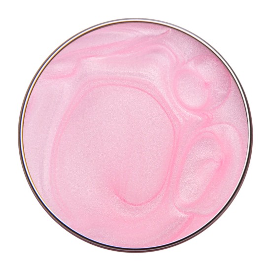 GEL MEDIUM ONEIRO ORAMA ALEZORI 25g HEMA FREE