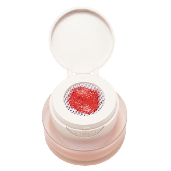 OMBRE GEL PASSION 2g