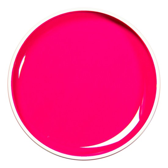 PAINTING GEL PINK ALEZORI 5g