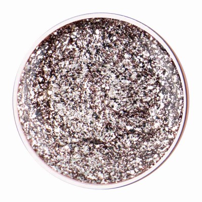 PAINTING GEL PLATINUM 03 ALEZORI 3.5ml
