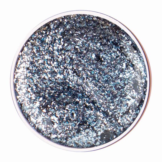 PAINTING GEL PLATINUM 04 ALEZORI 3.5ml