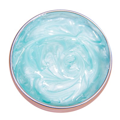 PEARL GEL 01 7g    