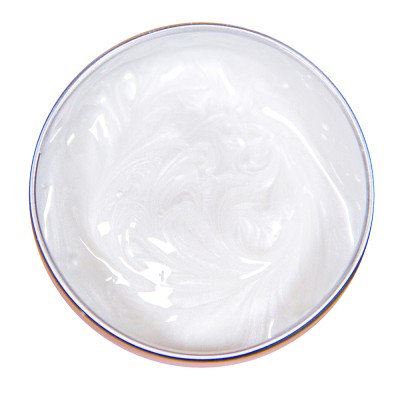 PEARL GEL 03 ALEZORI 7g