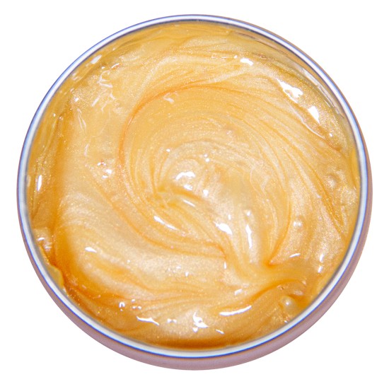 PEARL GEL 05 ALEZORI 7g