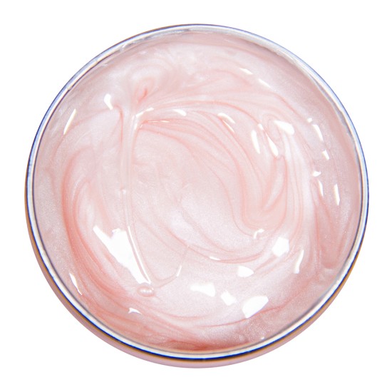 PEARL GEL 06 ALEZORI 7g