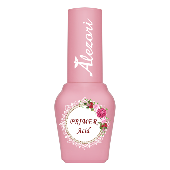 Primer Νυχιών ACID ALEZORI 15ml