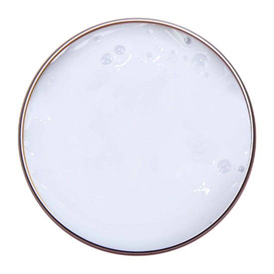 BUILDER GEL MILKY SLIME 30g
