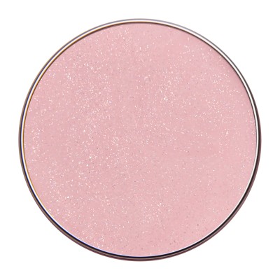 GEL MEDIUM ONEIRO VENUS ALEZORI 25g HEMA FREE