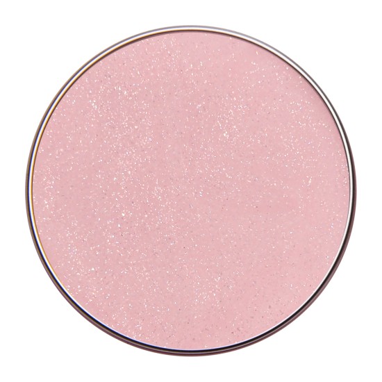 GEL MEDIUM ONEIRO VENUS ALEZORI 25g HEMA FREE
