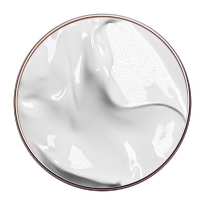 PASTE WHITE ALEZORI ALEZORI 3g
