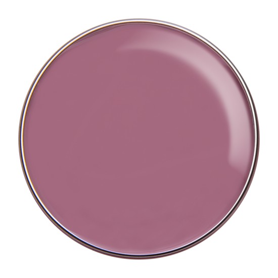 A&G HYBRID DARK PINK ALEZORI 30g 