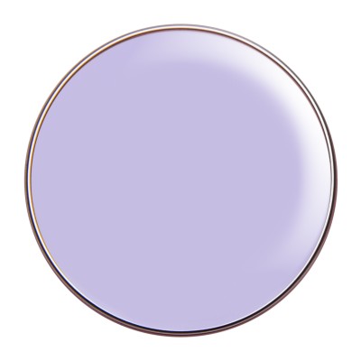 A&G HYBRID LILAC ALEZORI 17G