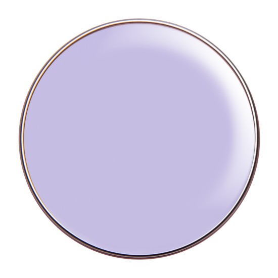 A&G HYBRID LILAC ALEZORI 17G