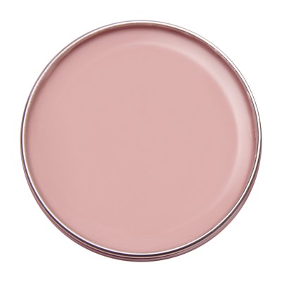 A&G HYBRID PUDRE