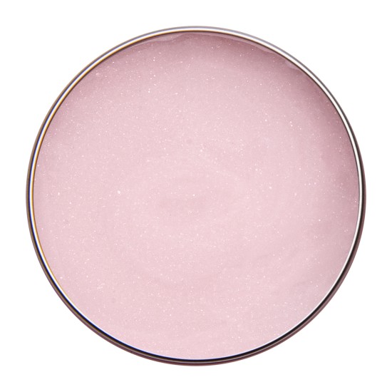 A&G HYBRID SHIMMER 02 30g. (acrygel)