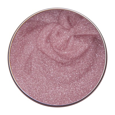 A&G HYBRID SHIMMER 07 ALEZORI 30g. 