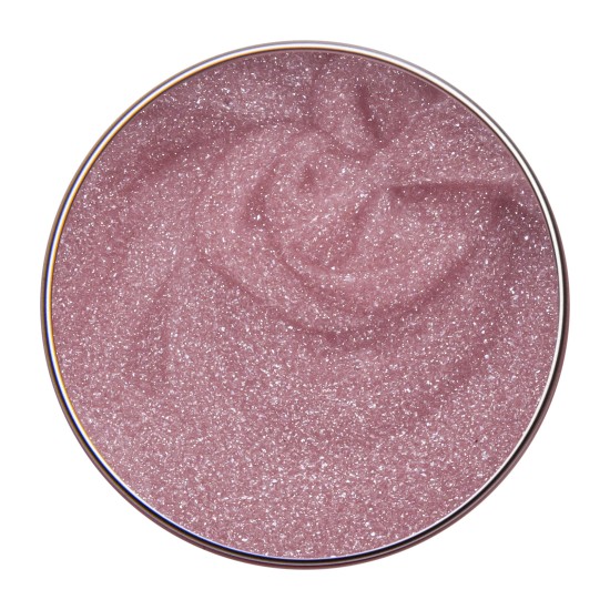 A&G HYBRID SHIMMER 07 ALEZORI 30g. 