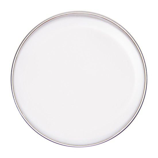 A&G HYBRID WHITE ALEZORI 17G