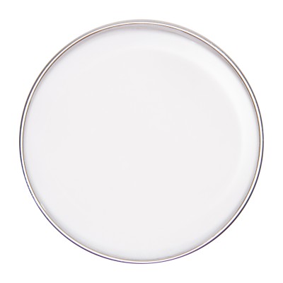 A&G HYBRID WHITE ALEZORI 30g 