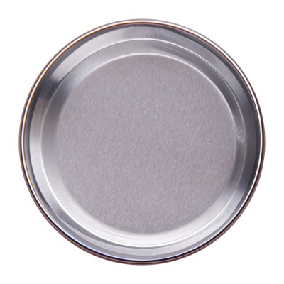 BUILDER GEL MEDIUM CLEAR ALEZORI 25g