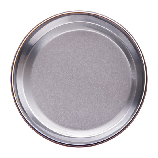 BUILDER GEL MEDIUM CLEAR ALEZORI 25g