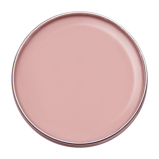 GEL MEDIUM VINTAGE PUDRE ALEZORI 25g