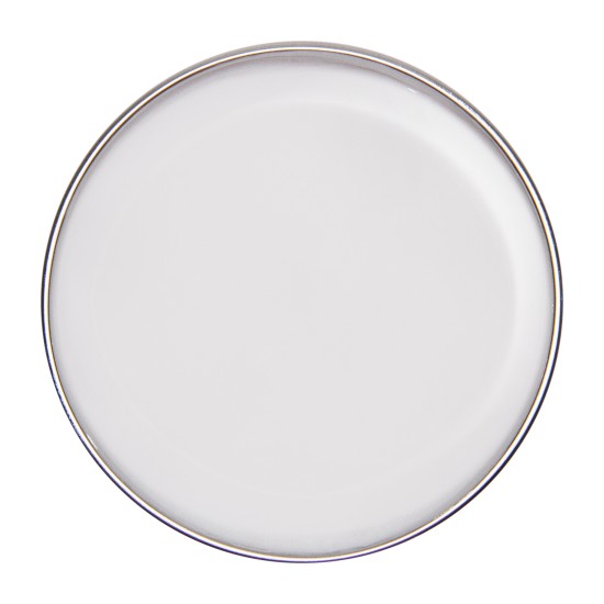 GEL MEDIUM VINTAGE VEIL ALEZORI 15g