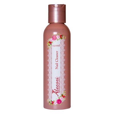 NAIL CLEANER ALEZORI 150ml 