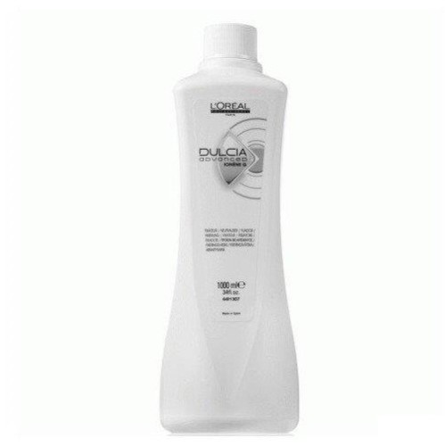 LOreal λοσιόν φιξαρίσματος Dulcia Advanced 1000ml