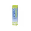 Βαφή Μαλλιών IMEL PROFESSIONAL Contrast Αγνό Μπλέ 60ml