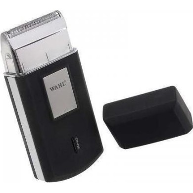Wahl Mobile Shaver 3615-0471 ξυριστική μηχανή