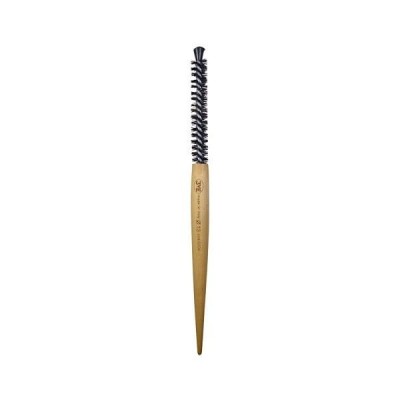 Βούρτσα Μαλλιών 3VE Maestri Scovoli 0206 (13 mm)